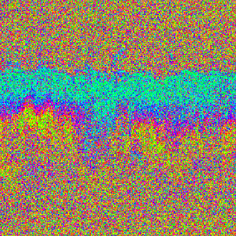 Oct Github - Premium 4K Sunset Wallpapers | Free Download