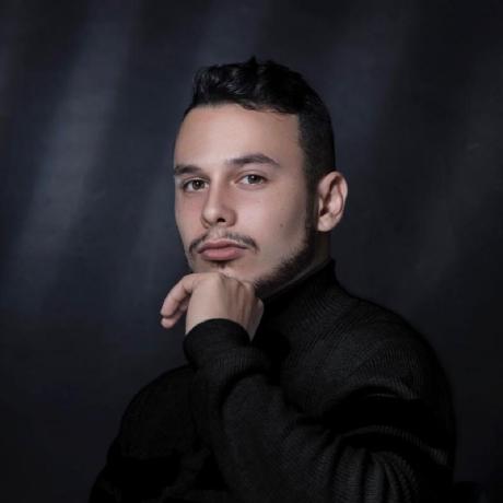 Maikolclient Maikol Github - Retina Mountain Illustrations for Desktop