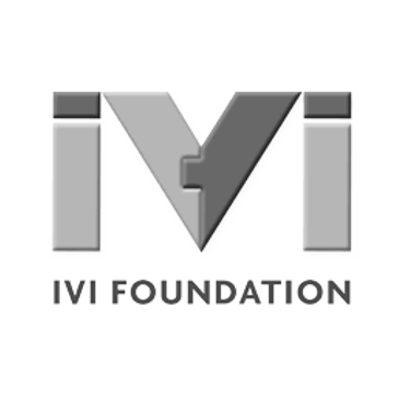 Github Ivifoundation Ividrivers Standards And Code For Ivi - Ocean Backgrounds - Beautiful HD Collection