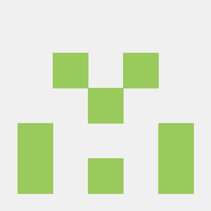 Github Shere Times Homepage - Best Light Patterns in HD