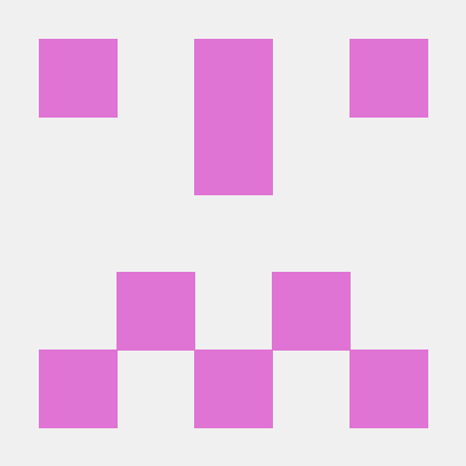 Txlib Linux Issue 2 Touchscale Qsign Github - Premium Sunset Pattern Gallery - Mobile