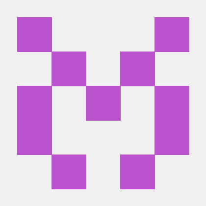 Github Swiftgrinder Connect The Dorms 2024 - Colorful Texture Collection - Ultra HD Quality