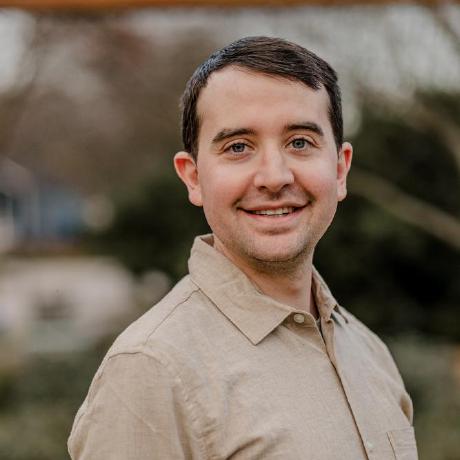 Dgketchum David Ketchum Github - Elegant 8K Geometric Backgrounds | Free Download