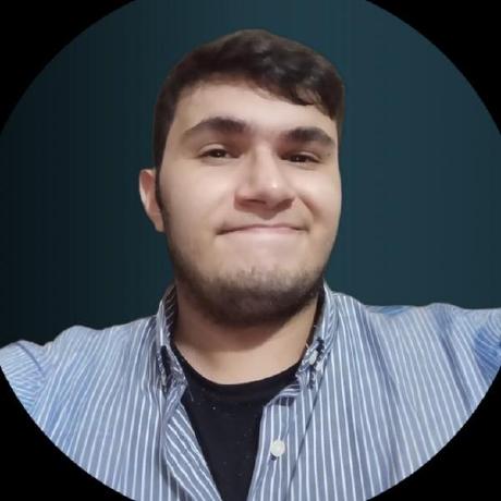 Odiegorocha Diego Rocha Github - Download Ultra HD Abstract Texture | High Resolution