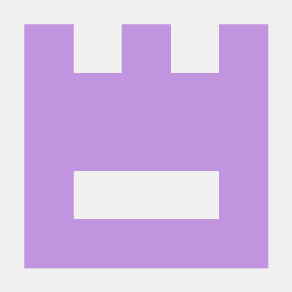 Reuben Tye Burns Github - Elegant Sunset Illustration - Mobile