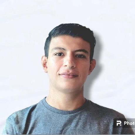 Codingmarin Alexander M Marin Github - Minimal Texture Collection - High Resolution Quality