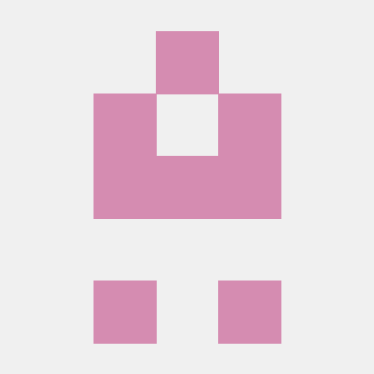 Github Snowflake Labs Sfguide Getting Started With Horizon Data - Download Classic Mountain Pattern | 8K