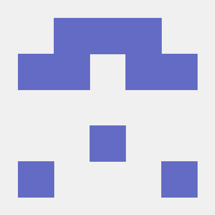 Moonlight Tech Development Github