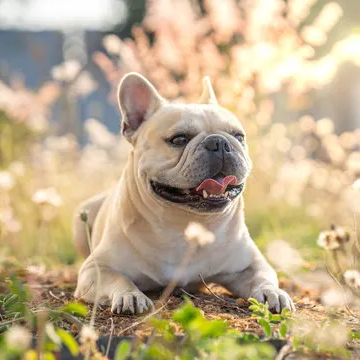 Github Pxsta72 Projectauto - Beautiful 4K Nature Patterns | Free Download