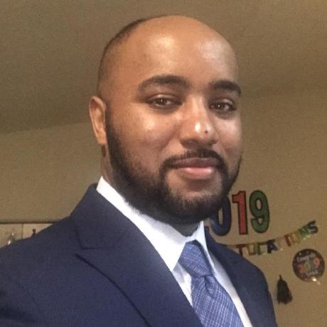 Josefyitayal Yosef Github - Landscape Photos - Incredible Ultra HD Collection