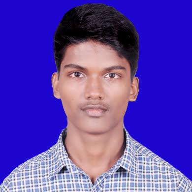 Subhasis Garai Github - Best Nature Illustrations in Ultra HD