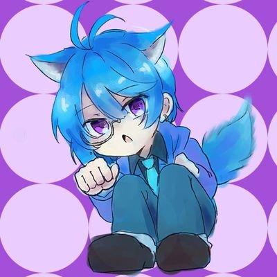 Github Koyou Nana Study - Premium Ultra HD Dark Pictures | Free Download