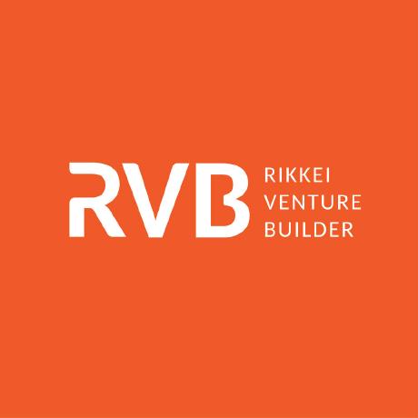 Rikkei Venture Builder Github