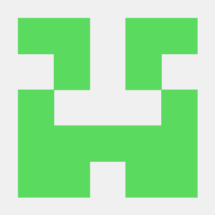 Xiangmeng666 Muran Github - Premium Vintage Image Gallery - 8K