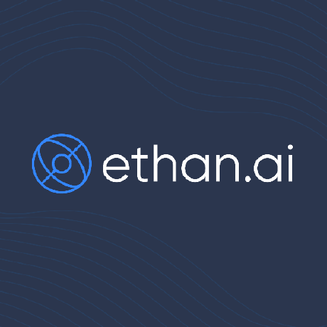 1ethanhansen Ethan Hansen Github - Download Beautiful Minimal Picture | Desktop