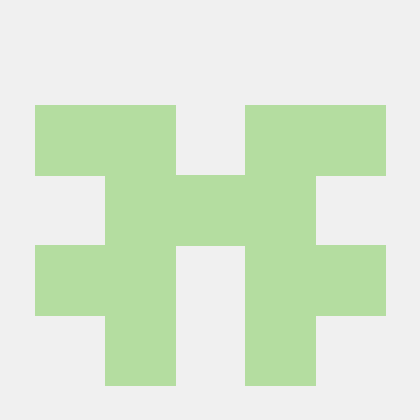 Nmjki Github - Elegant Nature Illustration - Mobile