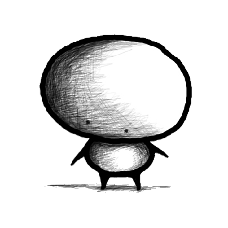 Github Moneytoo Player Simple And Lightweight Yet Polished And - High Resolution Geometric Designs for Desktop