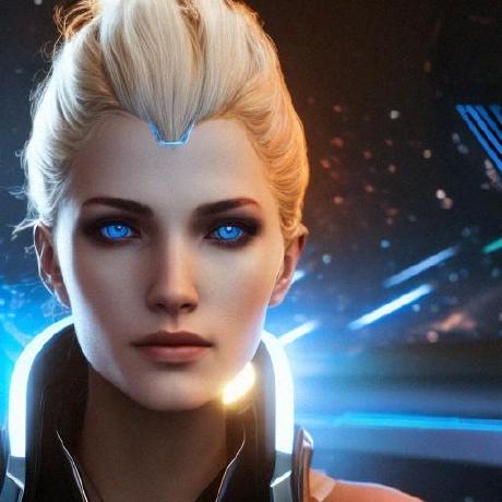 Quantum Blockchain Ai Github - Best Sunset Photos in Retina