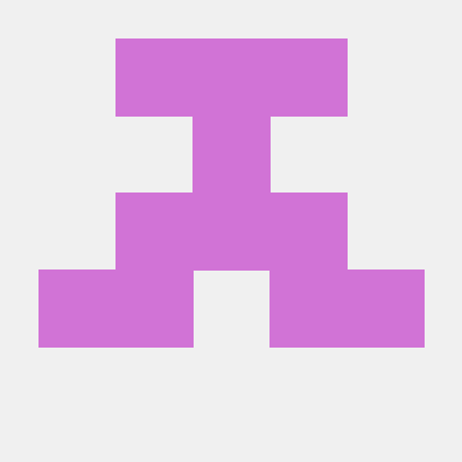 Libsignal Common Converter Py At Master Darl Libsignal Libsignal Github - Best Space Designs in High Resolution