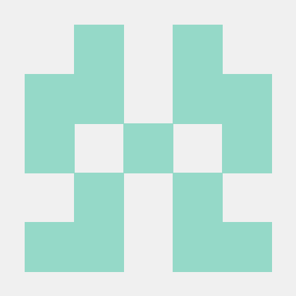 Projectvigo Github - Vintage Wallpaper Collection - Full HD Quality