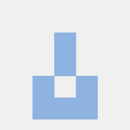 Github Secondnewtonlaw Rbxstu Roblox Studio Executor For Game - Premium Space Illustration Gallery - Retina