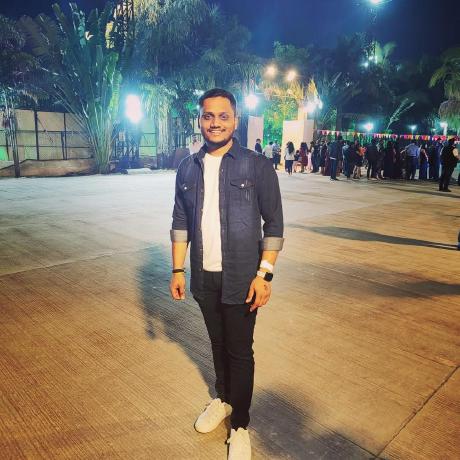 Github Kadam Tejesh Project - Abstract Background Collection - Full HD Quality