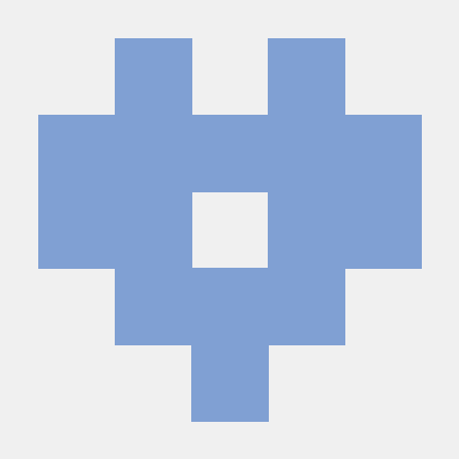 Github Divsriv Armageddon - Gorgeous 8K Colorful Pictures | Free Download