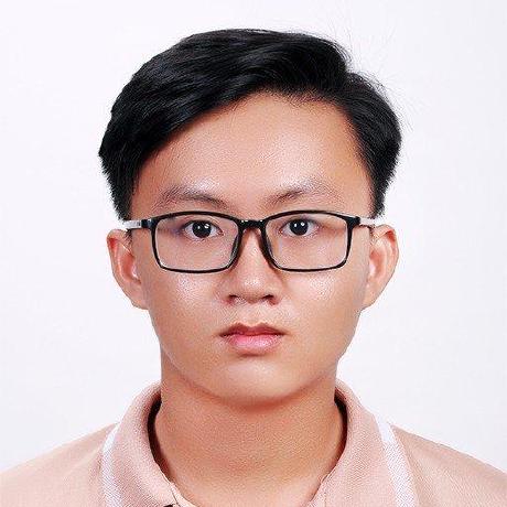 Github Nguyen Viet Hoai Bao Project Its - Premium Gradient Illustration Gallery - Full HD