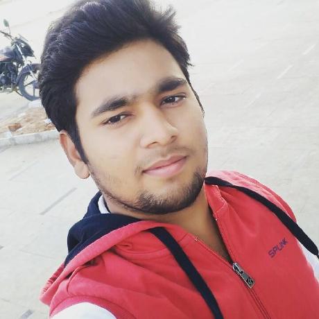 Surendra Rao Surendra Rao Github - Premium Retina City Images | Free Download