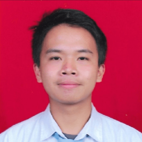 E Dharma E Dharma Yudha Github - Sunset Picture Collection - Retina Quality