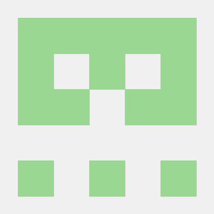 Github Taleceres Ceres Admin - Best City Illustrations in Desktop