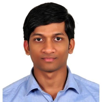 Sshewale Conga Github - Best Colorful Illustrations in High Resolution