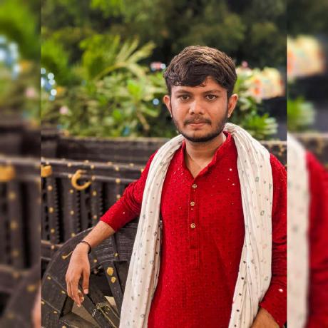 Aniljos Anil Joseph Github - Download Premium Nature Design | Ultra HD