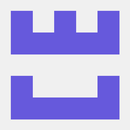 Github Santoosit Santos Web Santosh - Beautiful HD Dark Illustrations | Free Download