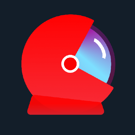 Codered Github - City Patterns - Gorgeous High Resolution Collection