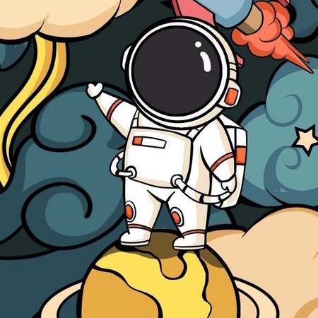 Risanli Risan Github - Amazing City Pattern - 4K