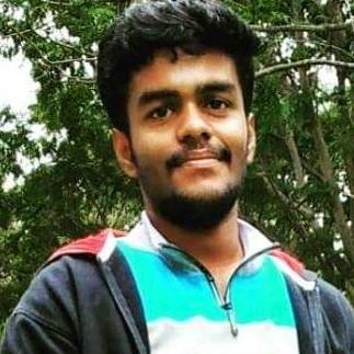 Pull Requests Prasanthso Hoisst Github - Download Premium Ocean Photo | 4K