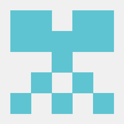 Github Hosytai Ltdt Projectgk - Nature Pictures - Incredible Full HD Collection