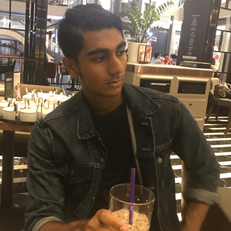 Shaheed Akeel Github - Elegant Vintage Picture - Desktop