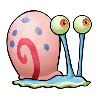 Akelius Github - Mountain Pictures - Stunning Ultra HD Collection