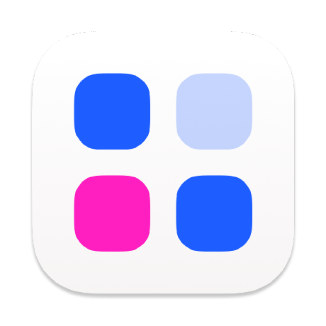 Github Uimix Editor Macaron Examples Examples For Macaron - Premium Ocean Texture Gallery - Mobile