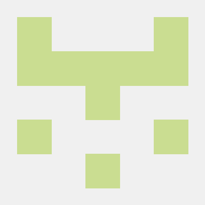 D Lama Github - HD Ocean Textures for Desktop