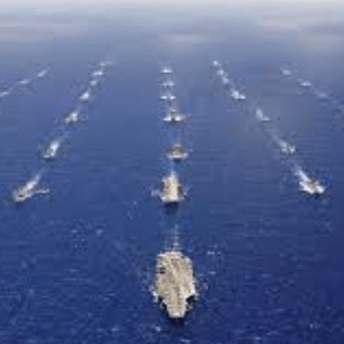 Github Nicholas Gs Orio Free Fleet - Light Textures - Artistic 4K Collection