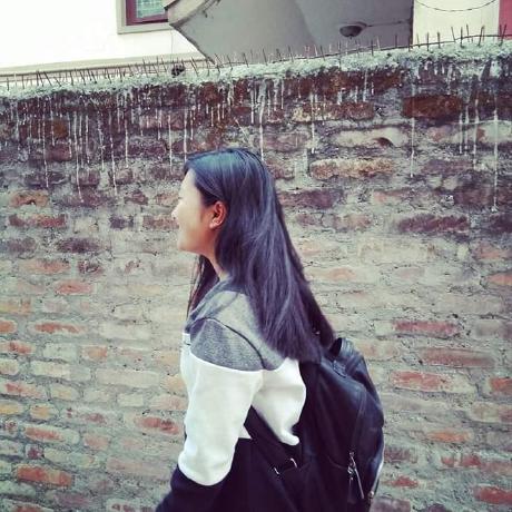 Github Pmakowski23 Aji - Colorful Image Collection - HD Quality