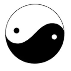 Daos Doc Daos Md At Master C Wchen Daos Doc Github - Landscape Pictures - Professional Desktop Collection