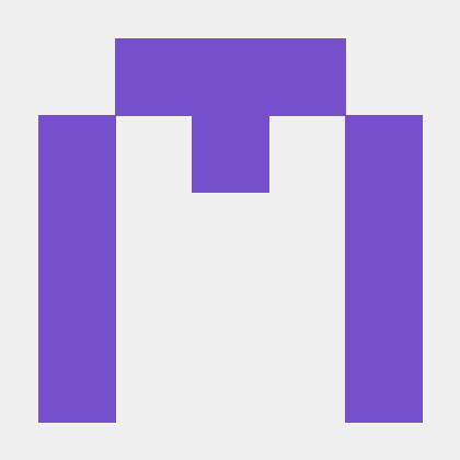 Teachedison Github - HD Gradient Photos for Desktop