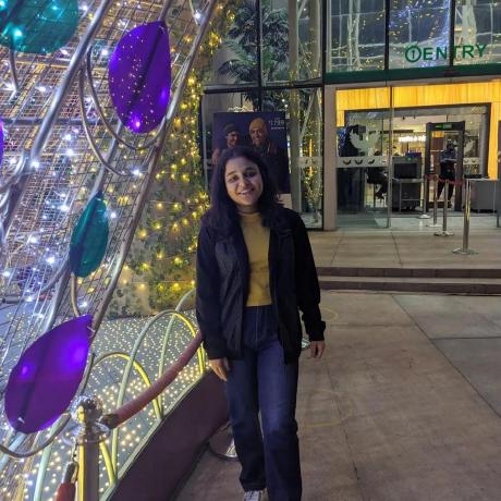 Elikalweb Kanu Kalombo Github - Vintage Illustrations - Elegant Mobile Collection