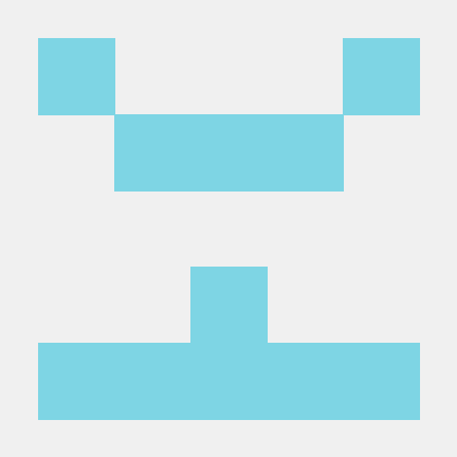 Mrypq Mero Github - High Resolution City Backgrounds for Desktop