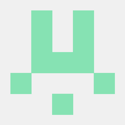 Github Vbastelli Network Architecture 1 - Full HD Minimal Photos for Desktop