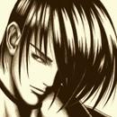 Vimcdoc Sh Issue 52 Yianwillis Vimcdoc Github - Best Mountain Designs in Desktop